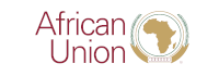 African Union