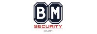 BM Security