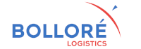bollore