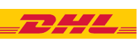 DHL