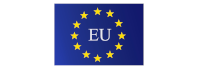 European Union
