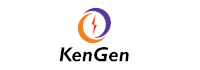 kengen