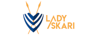 Lady Askari