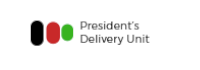 pdu