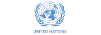 United Nations