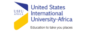 usiu